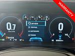 2023 Ford F-150 SuperCrew Cab 4WD Pickup for sale #255721A - photo 12