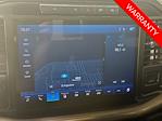 2023 Ford F-150 SuperCrew Cab 4WD Pickup for sale #255721A - photo 13