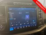 2023 Ford F-150 SuperCrew Cab 4WD Pickup for sale #255721A - photo 15