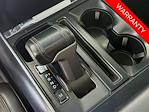 2023 Ford F-150 SuperCrew Cab 4WD Pickup for sale #255721A - photo 17