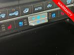 2023 Ford F-150 SuperCrew Cab 4WD Pickup for sale #255721A - photo 21