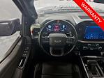 2023 Ford F-150 SuperCrew Cab 4WD Pickup for sale #255721A - photo 24