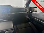 2023 Ford F-150 SuperCrew Cab 4WD Pickup for sale #255721A - photo 25