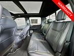 2023 Ford F-150 SuperCrew Cab 4WD Pickup for sale #255721A - photo 26