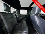 2023 Ford F-150 SuperCrew Cab 4WD Pickup for sale #255721A - photo 29