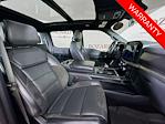 2023 Ford F-150 SuperCrew Cab 4WD Pickup for sale #255721A - photo 30