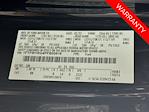 2023 Ford F-150 SuperCrew Cab 4WD Pickup for sale #255721A - photo 34