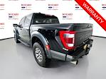 2023 Ford F-150 SuperCrew Cab 4WD Pickup for sale #255721A - photo 6