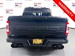 2023 Ford F-150 SuperCrew Cab 4WD Pickup for sale #255721A - photo 7