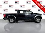 2023 Ford F-150 SuperCrew Cab 4WD Pickup for sale #255721A - photo 8