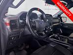 2023 Ford F-150 SuperCrew Cab 4WD Pickup for sale #255721A - photo 9