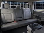 New 2025 Ford F-150 Platinum SuperCrew Cab for sale #255723 - photo 11
