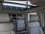 New 2025 Ford F-150 Platinum SuperCrew Cab for sale #255723 - photo 22