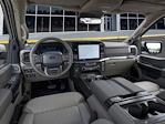 New 2025 Ford F-150 Platinum SuperCrew Cab for sale #255723 - photo 3