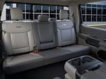 New 2025 Ford F-150 Platinum SuperCrew Cab for sale #255724 - photo 10