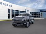 New 2025 Ford F-150 Platinum SuperCrew Cab for sale #255724 - photo 22
