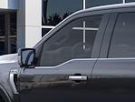 New 2025 Ford F-150 Platinum SuperCrew Cab for sale #255724 - photo 19