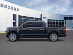 New 2025 Ford F-150 Platinum SuperCrew Cab for sale #255724 - photo 8