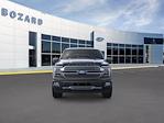New 2025 Ford F-150 Platinum SuperCrew Cab for sale #255724 - photo 5