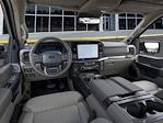 New 2025 Ford F-150 Platinum SuperCrew Cab for sale #255724 - photo 6