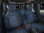 2025 Ford Bronco 4WD SUV for sale #255725 - photo 10