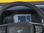 2025 Ford Bronco 4WD SUV for sale #255725 - photo 13