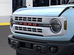 2025 Ford Bronco 4WD SUV for sale #255725 - photo 19