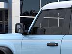 New 2025 Ford Bronco Heritage for sale #255725 - photo 26