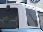 New 2025 Ford Bronco Heritage for sale #255725 - photo 29