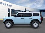 2025 Ford Bronco 4WD SUV for sale #255725 - photo 5