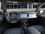 2025 Ford Bronco 4WD SUV for sale #255725 - photo 9
