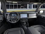 New 2025 Ford Bronco Outer Banks for sale #255726 - photo 17