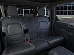 New 2025 Ford Bronco Outer Banks for sale #255726 - photo 22