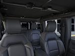 New 2025 Ford Bronco Outer Banks for sale #255726 - photo 24
