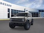New 2025 Ford Bronco Outer Banks for sale #255726 - photo 6