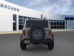 New 2025 Ford Bronco Outer Banks for sale #255726 - photo 9