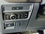 New 2025 Ford F-150 Lariat SuperCrew Cab for sale #255730 - photo 10