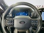 New 2025 Ford F-150 Lariat SuperCrew Cab for sale #255730 - photo 11