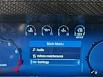 New 2025 Ford F-150 Lariat SuperCrew Cab for sale #255730 - photo 12