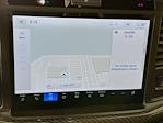 New 2025 Ford F-150 Lariat SuperCrew Cab for sale #255730 - photo 13