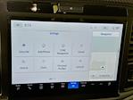 New 2025 Ford F-150 Lariat SuperCrew Cab for sale #255730 - photo 15