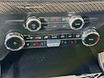 New 2025 Ford F-150 Lariat SuperCrew Cab for sale #255730 - photo 16