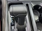 New 2025 Ford F-150 Lariat SuperCrew Cab for sale #255730 - photo 17