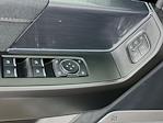 New 2025 Ford F-150 Lariat SuperCrew Cab for sale #255730 - photo 18