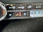 New 2025 Ford F-150 Lariat SuperCrew Cab for sale #255730 - photo 21