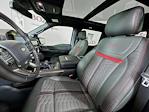 New 2025 Ford F-150 Lariat SuperCrew Cab for sale #255730 - photo 22