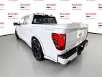 New 2025 Ford F-150 Lariat SuperCrew Cab for sale #255730 - photo 3