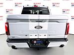 New 2025 Ford F-150 Lariat SuperCrew Cab for sale #255730 - photo 7