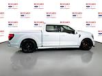 New 2025 Ford F-150 Lariat SuperCrew Cab for sale #255730 - photo 8