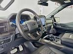 New 2025 Ford F-150 Lariat SuperCrew Cab for sale #255730 - photo 9